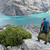 TEST Batoh Boll Quantum 45 TEST Batoh Boll Quantum 45