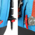TEST Batoh Boll Quantum 45 TEST Batoh Boll Quantum 45