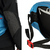 TEST Batoh Boll Quantum 45 TEST Batoh Boll Quantum 45