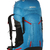 TEST Batoh Boll Quantum 45 TEST Batoh Boll Quantum 45