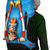 TEST Batoh Boll Quantum 45 TEST Batoh Boll Quantum 45