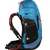 TEST Batoh Boll Quantum 45 TEST Batoh Boll Quantum 45