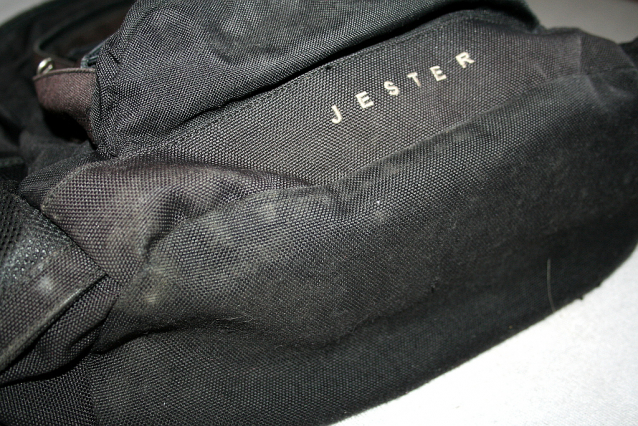 Batoh na každý den North Face Jester