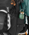 TEST Batoh Ortovox Peak 35