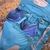 TEST Batoh Osprey Argon 110 TEST Batoh Osprey Argon 110