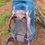 TEST Batoh Osprey Argon 110 TEST Batoh Osprey Argon 110