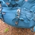 TEST Batoh Osprey Argon 110 TEST Batoh Osprey Argon 110