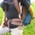 TEST Batoh Osprey Argon 110 TEST Batoh Osprey Argon 110