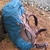 TEST Batoh Osprey Argon 110 TEST Batoh Osprey Argon 110