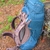 TEST Batoh Osprey Argon 110 TEST Batoh Osprey Argon 110