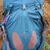 TEST Batoh Osprey Argon 110 TEST Batoh Osprey Argon 110