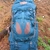 TEST Batoh Osprey Argon 110 TEST Batoh Osprey Argon 110