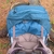 TEST Batoh Osprey Argon 110 TEST Batoh Osprey Argon 110