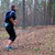 Trail running: Překonej mýty o běhání