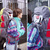 TEST Vaude Versametric 70+10 TEST Vaude Versametric 70+10