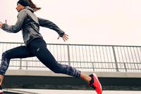 Sportovní oblečení basic – proč je vhodné mít ho ve svém šatníku? Sportovní oblečení basic – proč je vhodné mít ho ve svém šatníku?