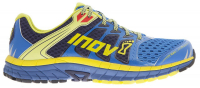 Inov-8 jako Baťa