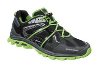 The Russian Skyrunning Championships The Russian Skyrunning Championships