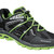 Mammut: kolekce pro trail running