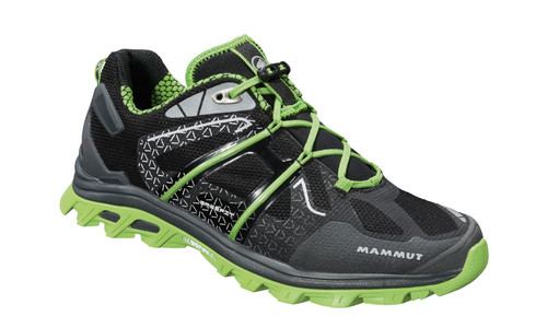 The Russian Skyrunning Championships The Russian Skyrunning Championships