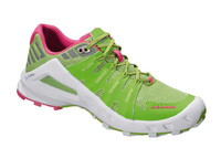 Over 5000 Spartans Have Already Registered for the Obstacle Course Race Over 5000 Spartans Have Already Registered for the Obstacle Course Race