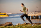 5 Biggest Shoe Mistakes Making Your Summer Swelling Worse, Expert Warns