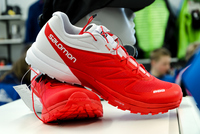 Spartan Race: Páči sa kombinácia prírody, hôr, behu a prekážok Spartan Race: Páči sa kombinácia prírody, hôr, behu a prekážok