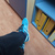 TEST Barefoot boty Xero HFS