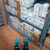 TEST Barefoot boty Xero HFS TEST Barefoot boty Xero HFS