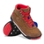 Xero Shoes: podzimní barefoot kolekce pro běh, turistiku a volný čas