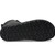TEST Xero Breckenridge - kotníkové barefoot TEST Xero Breckenridge - kotníkové barefoot