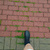TEST Xero Breckenridge - kotníkové barefoot TEST Xero Breckenridge - kotníkové barefoot