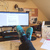 TEST Barefoot boty Xero HFS TEST Barefoot boty Xero HFS