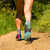 TEST Xero Scrambler - barefoot na běh a lehké výlety