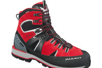 Petr Morávek se zabil na hoře Krn Petr Morávek se zabil na hoře Krn