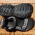 TEST Outdoorové sandále Teva Terra Fi 5 Universal
