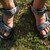 TEST Outdoorové sandále Teva Terra Fi 5 Universal TEST Outdoorové sandále Teva Terra Fi 5 Universal