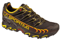 Český turista zemřel v libanonském údolí Kadiša Český turista zemřel v libanonském údolí Kadiša