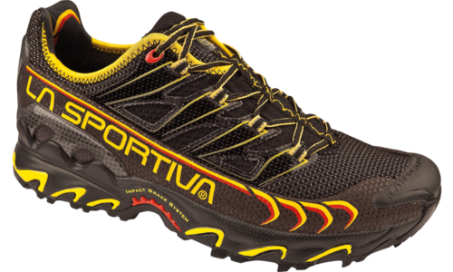 Obujte se správně pro podzimní outdoorové aktivity Obujte se správně pro podzimní outdoorové aktivity