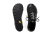 Barefoot trekové boty Ahinsa Chitra Trek&Trail