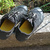 Barefoot trekové boty Ahinsa Chitra Trek&Trail