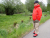 TEST Turistické boty Columbia Tellurix