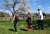 TEST Turistické boty Columbia Tellurix