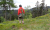 TEST Turistické boty Columbia Tellurix