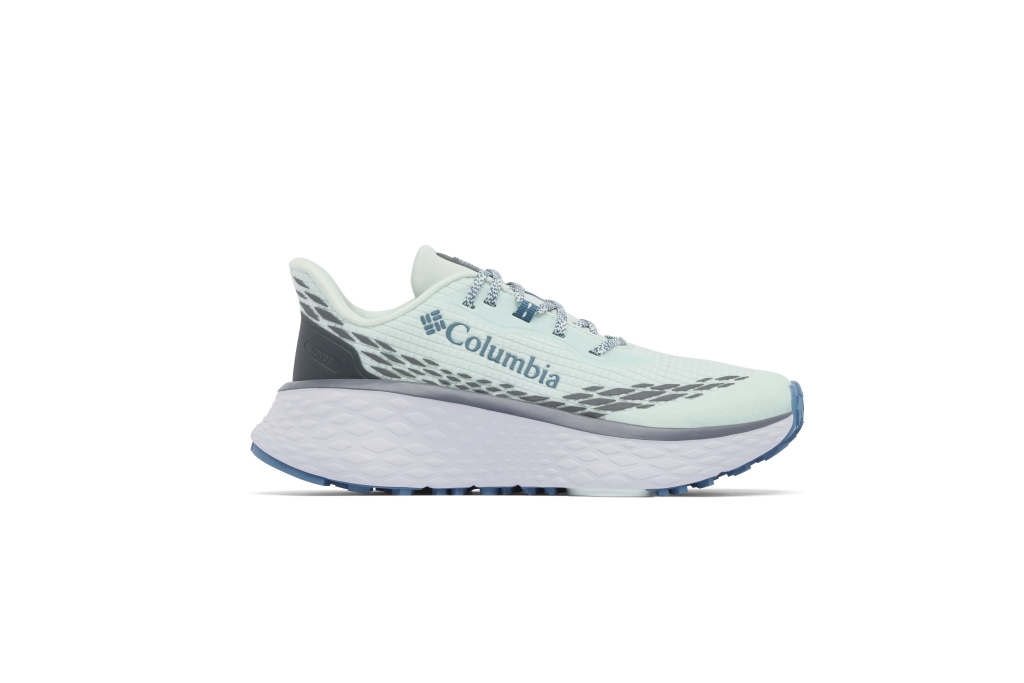 Columbia Konos Trillium ATR, dámské boty. Columbia Konos Trillium ATR, dámské boty.