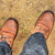 TEST Kanadské boty do zimy Kamik Griffon mid