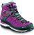 TEST Pohory Meindl Litepeak GTX Lady