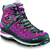 TEST Pohory Meindl Litepeak GTX Lady TEST Pohory Meindl Litepeak GTX Lady