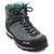 TEST Pohory Meindl Litepeak GTX Lady