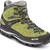 TEST Pohory Meindl Litepeak GTX Lady